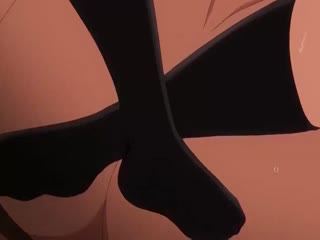 亚洲国产精品视频一区-房东操我小穴-成人AV