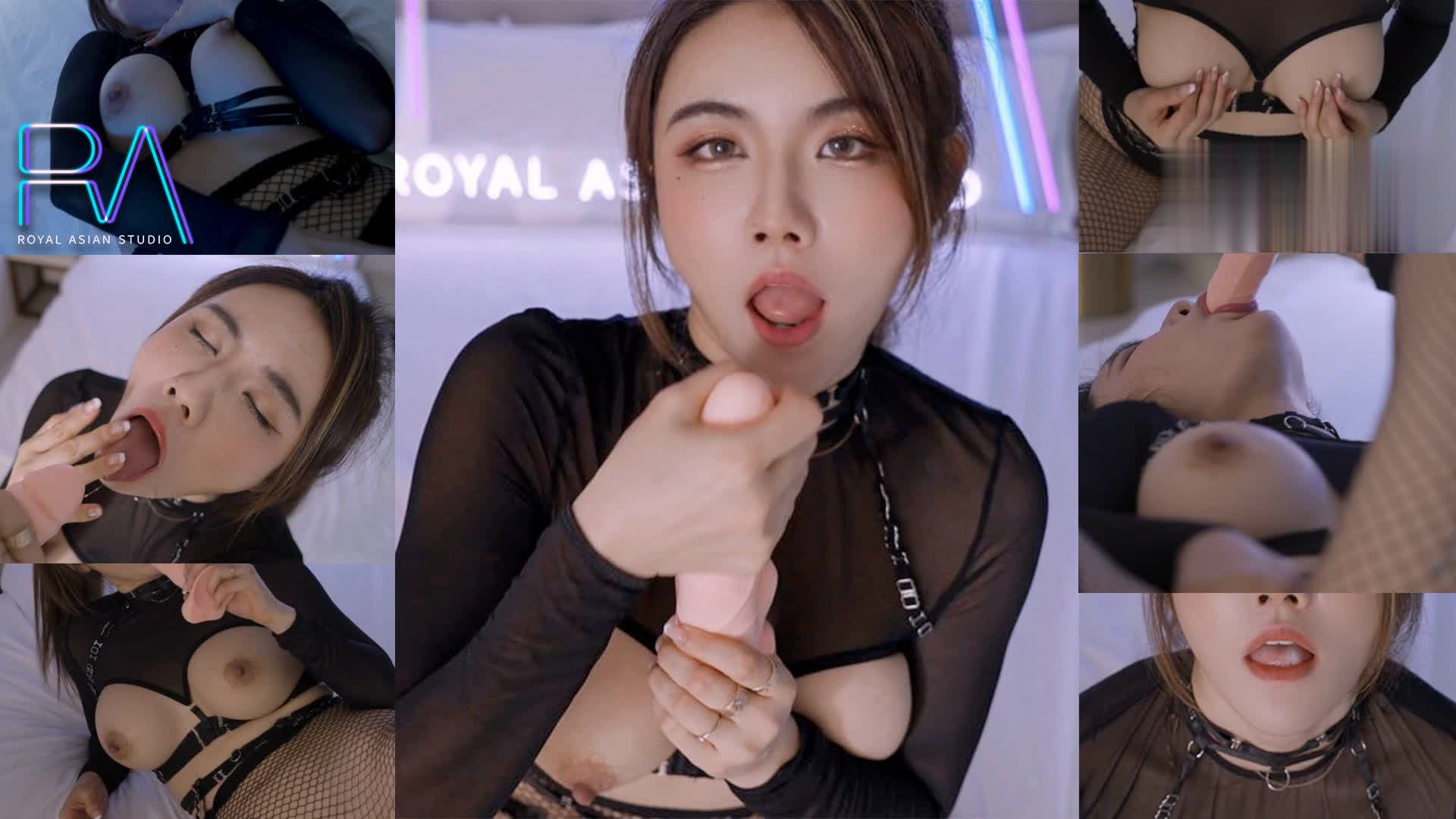 韩剧《罪影权杀》免费观看-芝麻胡同 电视剧-成人AV