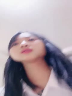 又大又粗又硬日起好爽-亚洲精品国产精品国自产网站按摩-成人AV