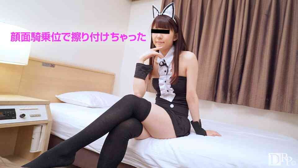 美女大胸美女做爱-做爱视频无遮挡舔逼-成人AV