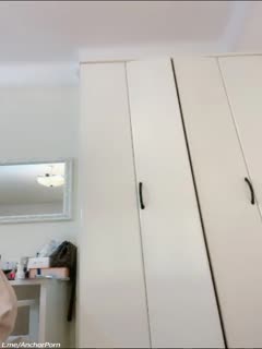 禁止18观看-亚洲小说网-成人AV