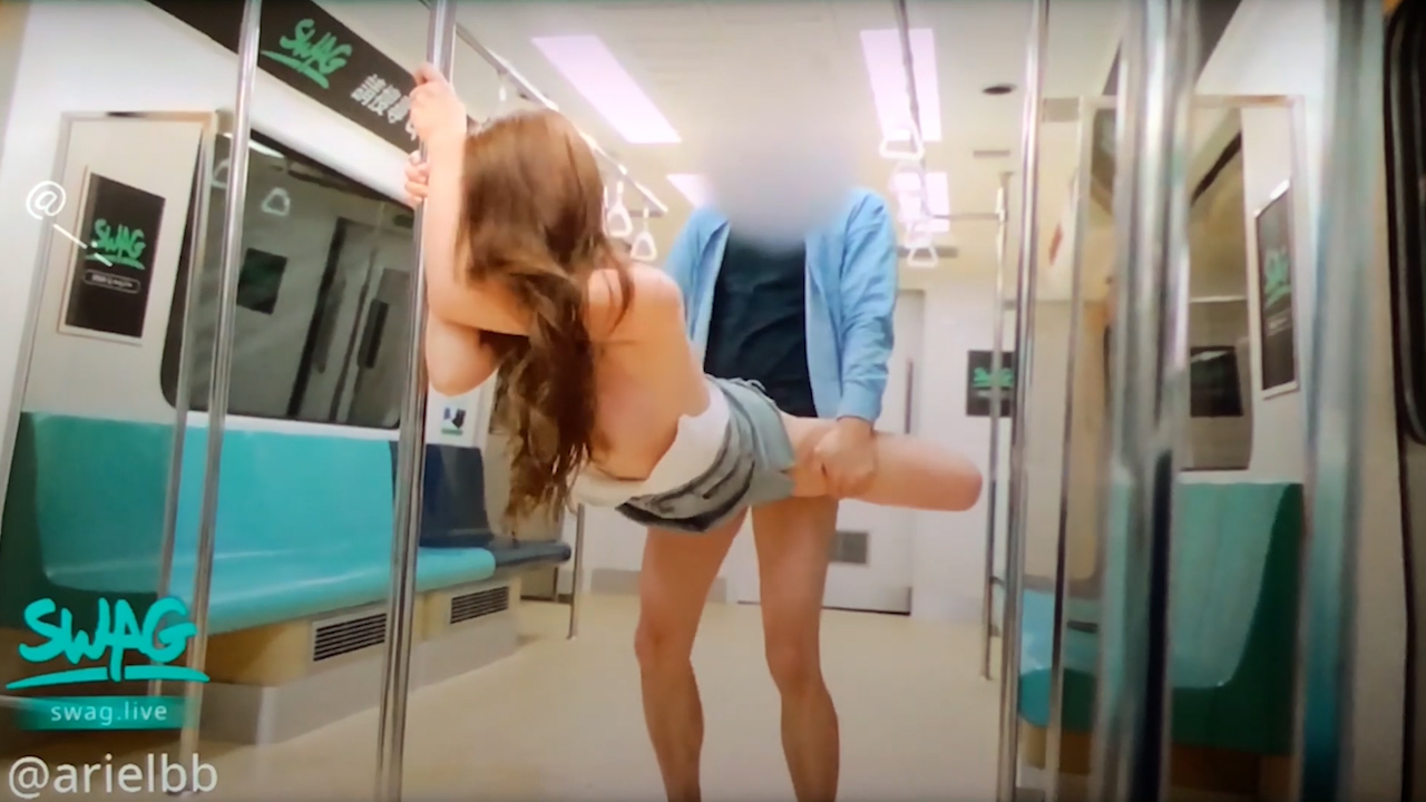 许仙当着白娘子曹小青-丰满老熟女网站-成人AV