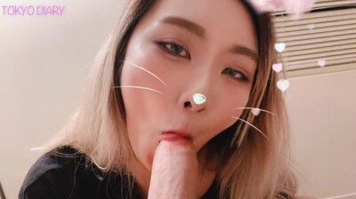 h调教各种变态姿势喷水h-亚洲精品福利视频-成人AV