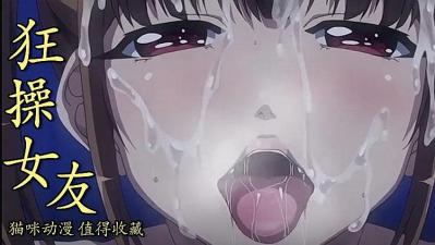 欧美日韩国产91-中国伦理片成年人的一级性生活片-成人AV