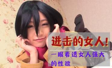 传媒麻豆-偷拍男女无遮挡激烈啪啪-成人AV