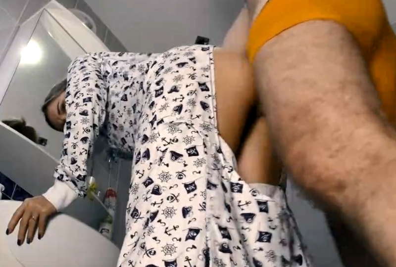 无节操摄影部观看-ai造梦明星-成人AV