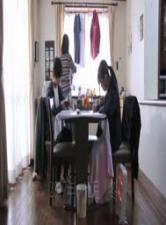 欧美男人洗澡自慰-狂c亲女第一次-成人AV