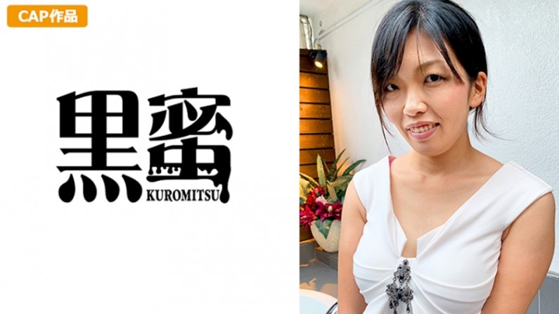 情趣店被粗暴h-班主任给我喂她的奶水-成人AV