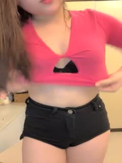 成人在线免费-拉屎大便pooping19-成人AV