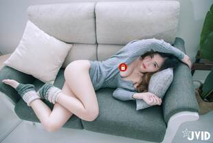 超h视频-77777偷拍妇科检查视频-成人AV