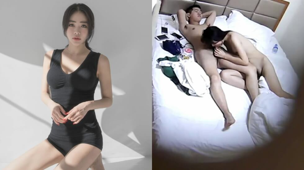 3p大好硬不要了了h-精品一二三区在线观看-成人AV