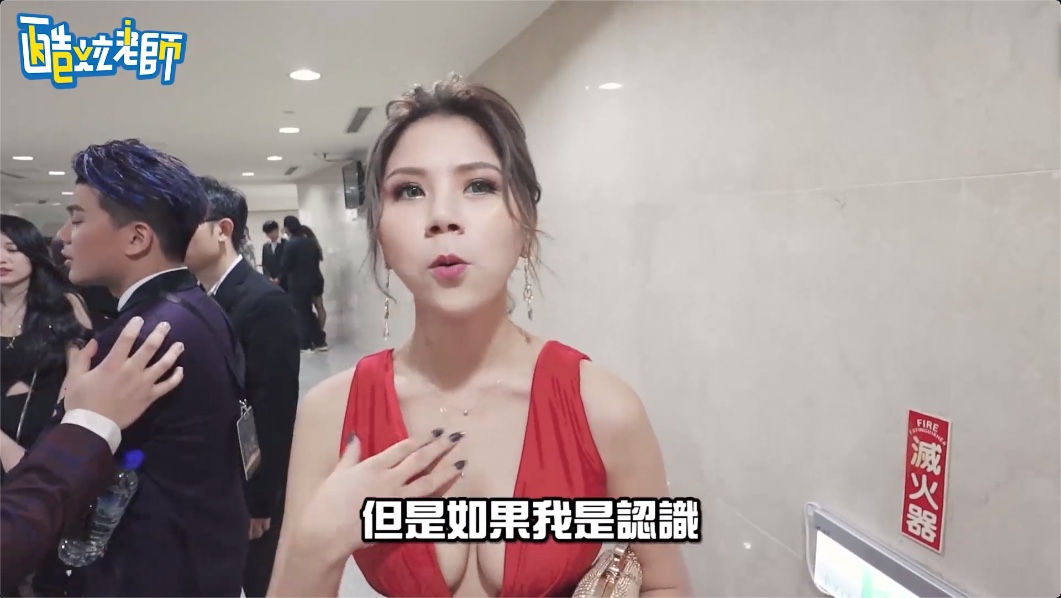 a级港片免费完整在线观看-在线黄页-成人AV