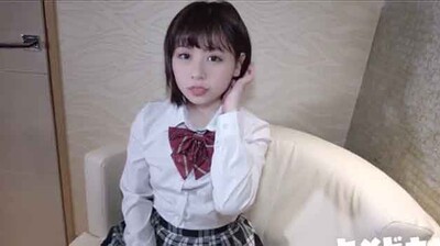 亚洲国产一区二区三区在线播放-日日躁，久久躁-成人AV