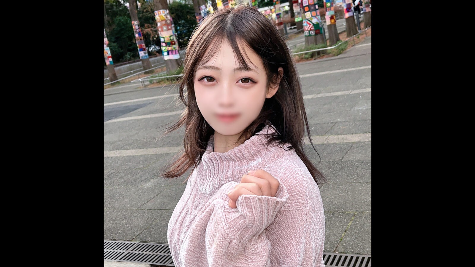 天天干天天摸天天操-调教重口喝尿h-成人AV