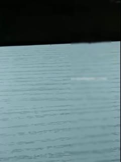 女生下面免费看-亚洲精品a区-成人AV