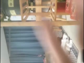 花小楼脱离内衣-豆麻豆麻豆麻豆麻豆麻豆麻豆-成人AV