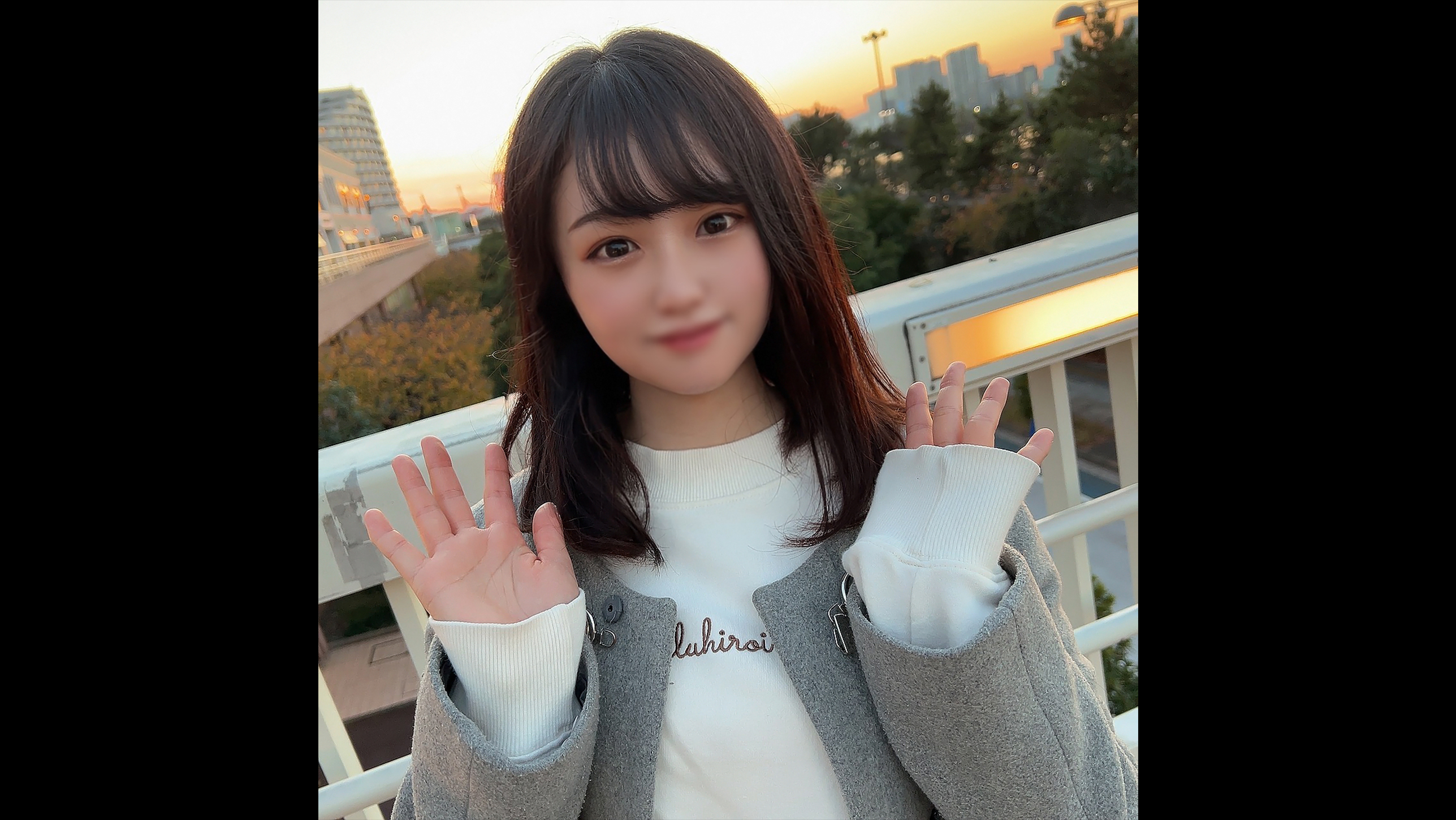 jizzzjizzzjixxxxxxxx-未来半个月的天气预报30天查询-成人AV