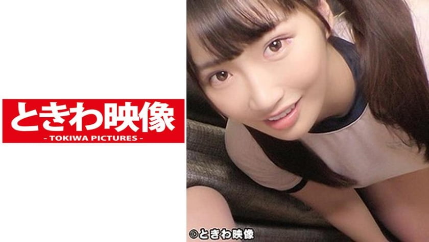 侯明昊 护心-公交车大战波多野结衣-成人AV