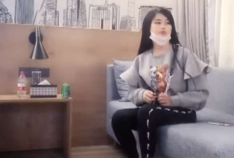 岳挣扎哀求呻吟1～100集-纤纤电视剧在线观看-成人AV