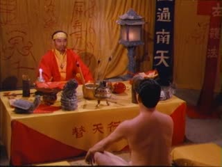 看夫妻做爱黄色A级片-人人操大屁股-成人AV