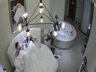 五月天精品一区二区三区-夜承欢-成人AV