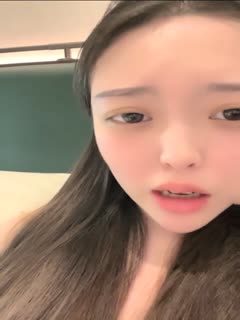 我的嫂子韩国电影-老师扒开腿㊙️让我爽-成人AV