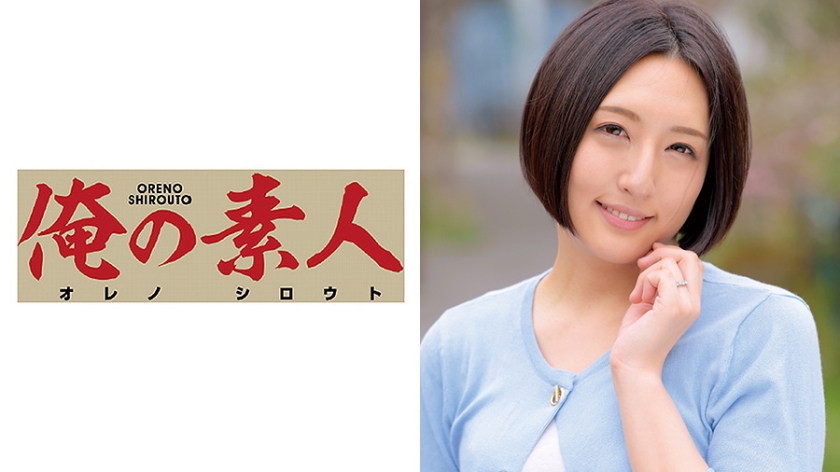 一个人看的影视在线免费观看-久久成人网站-成人AV