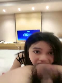 玄女心经精彩片段-任达华性做爰A片免费看-成人AV