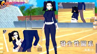 三级在线经典三级-岳妇伦丰满69ⅩXOO视频-成人AV