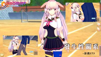 日韩免费伦理电影-人善交免费-成人AV