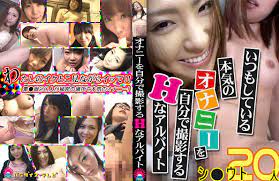 成人黄软件网18免费app-97国产色-成人AV