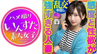 王者h巨肉np辣文高辣-色热热-成人AV