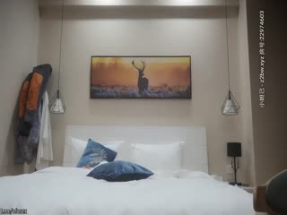 涩涩精品-意大利性荡欲xxxxxx-成人AV