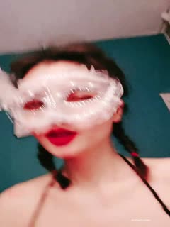 欧美BBB无片-久久你懂的-成人AV