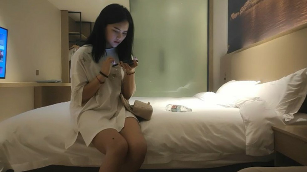 小志林姨免费阅读全文最新章节-人妻绿帽媚黑(高H文)-成人AV