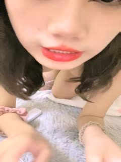 XXXXbdsmSEXHD紧束-奇热成人-成人AV