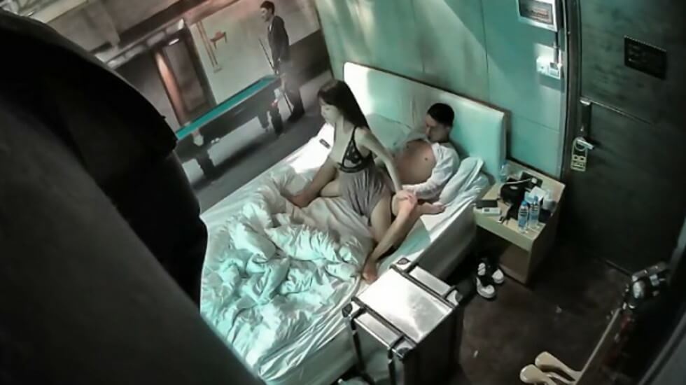 国产女同疯狂作爱6系列在线观看-嫂子的职业完整版-成人AV