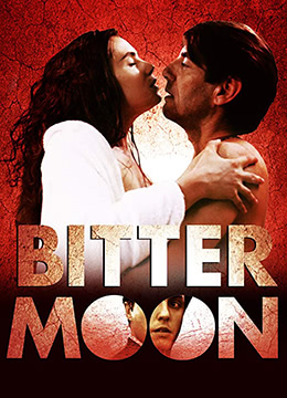 触手h漫-男生女生一起差差差在线观看-成人AV