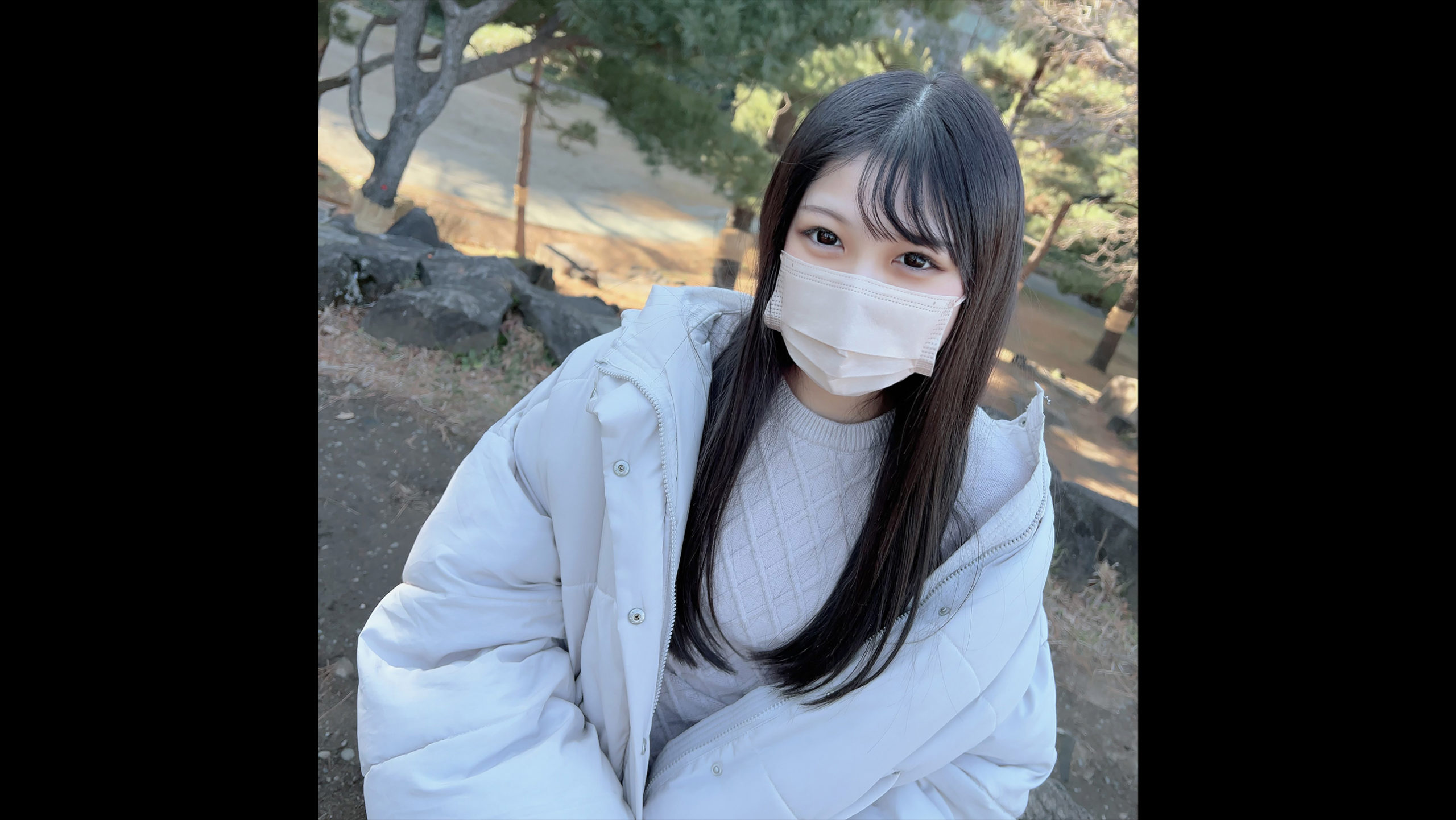 杨旭光-表妹的朋友-成人AV