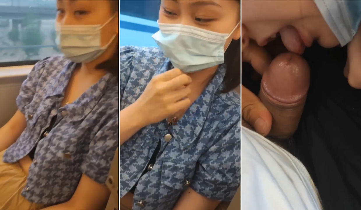 日本人xxxxxxxx69-动漫av免费看-成人AV