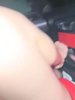 打白嫩光屁屁app-遮天漫画免费阅读下拉式六漫画-成人AV