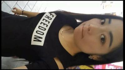 一个男的和一个女的在床上做那种黄色的事-雪国圣子小说-成人AV