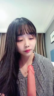 在丈夫的面前被耍了-www.色鬼-成人AV