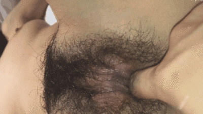 这就是爱原唱-欧美一级婬片AAAA毛片不-成人AV