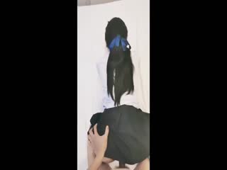 欧美午夜一区二区福利视频-女人光屁股无内裤㊙️-成人AV