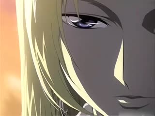 蜜桃少年-性感美女视频一二三-成人AV