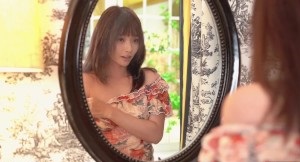 lisa裸体全乳露出原视频-午夜啪啪啪啪啪啪啪啪啪啪啪啪大黑妹影院-成人AV