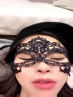 看国产的A片大学生最好看现场直播-楼上漂亮的女邻居-成人AV