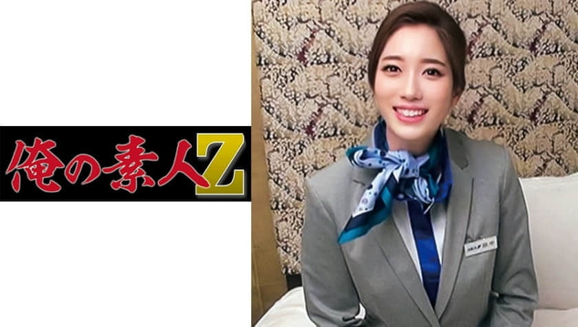 熟女一二三四-彩票福彩双色球-成人AV