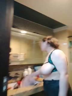 免费看一级片-日韩激情在线视频-成人AV